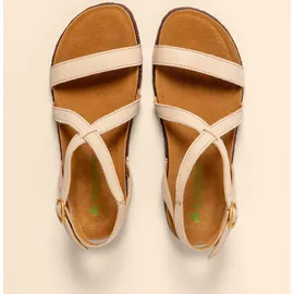 El Naturalista N5802 Panglao Beige 36
