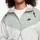 Nike Windrunner Winterized mica green/light silver/black XL