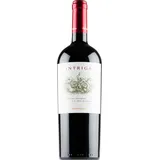 montgras intriga Cabernet Sauvignon 2021 0,75 l