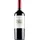 montgras intriga Cabernet Sauvignon 2021 0,75 l