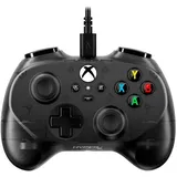 HyperX Clutch Tanto Mini Controller Schwarz Xbox