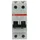 ABB Stotz S&J Sicherungsautomat S202-B40