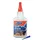 Deluxe Materials Glue 'n' Glaze