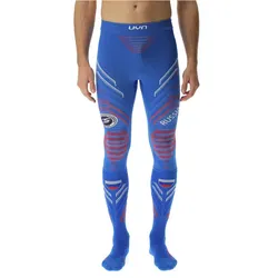 UYN Natyon 3.0 Russland Ski-Funktionsunterhose T028 - russia XXL