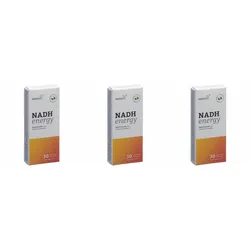 Sanasis Nadh Energie