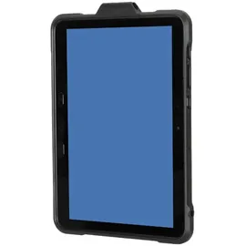 Targus Field-Ready Case für Samsung Galaxy Tab Active Pro und Tab Active4 Pro Schwarz