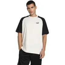 Puma Sport Tee weiß M