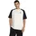 Puma Sport Tee weiß M