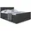 EDITA-Z KING 140 200