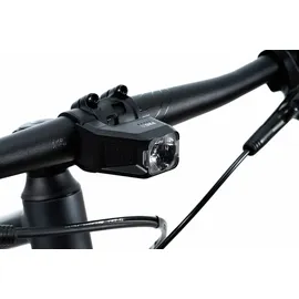 Cube Acid Pro 30 Beleuchtungsset