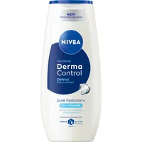 NIVEA Derma Control Defend 250ml