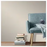 Erismann Vliestapete Collage Textured 10,05 m x 0,53 m Beige 10396-02