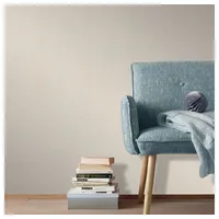 Erismann Vliestapete Collage Textured 10,05 m x 0,53 m Beige 10396-02