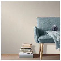 Erismann Vliestapete Collage Textured 10,05 m x 0,53 m Beige 10396-02