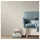 Erismann Vliestapete Collage Textured 10,05 m x 0,53 m Beige 10396-02