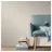 Erismann Vliestapete Collage Textured 10,05 m x 0,53 m Beige 10396-02