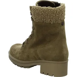 Gabor Boots Gabor 71.771.14 braun 38,5