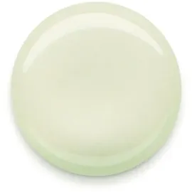Essence Hello, Good Stuff! Skin Clearing Serum 30 ml