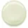 Essence Hello, Good Stuff! Skin Clearing Serum 30 ml
