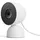 Google Nest Cam Indoor Weiß