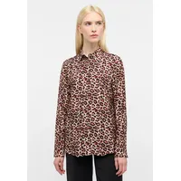 Eterna REGULAR FIT in creme, | Gr.: 40