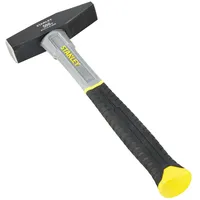 Stanley Schlosserhammer 500 g