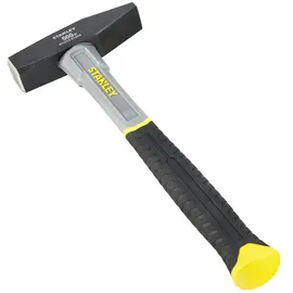Stanley Schlosserhammer 500 g