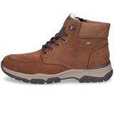 Rieker Boots 31240