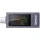 BerryBase KWS-2303C USB Tester 4-30V 12A OLED Display Metallgehäuse
