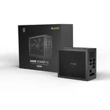 be quiet! Dark Power 13 1000W (BN335)