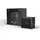 be quiet! Dark Power 13 1000W (BN335)