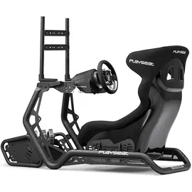 Playseat PLAYSEAT® Sensation Pro ActiFit