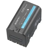 Sony BP-U35