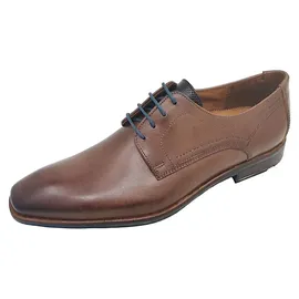 LLOYD Don Herren Braun 42,5