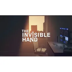 The Invisible Hand