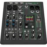 MACKIE ProFX6v3+ Mischpult