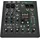 MACKIE ProFX6v3+ Mischpult