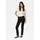 Mavi Damen, Sophie Jeans, Smoke super shape), 31/32 - 31W / 32L
