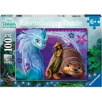 Ravensburger 12920