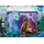 Ravensburger 12920