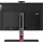 Lenovo ThinkCentre M90a Gen5 12SH000EGE i5-14500 16GB/512GB SSD 23"FHD AiO Win