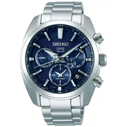 Herrenuhr - Serie: Astron - Seiko Modell: SSH019J1