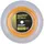 Ashaway Squashsaite Super Nick ZX Micro orange/blau 110m Rolle, Saitendicke: 1.15 orange