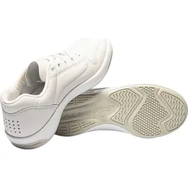 TBS Albana Sportschuhe - White - EU 41