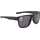 CMP MUSK SUNGLASSES nero (U901) U