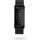 Fitbit Charge 4 Special Edition granit