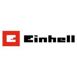 Einhell Düsen-Set (2351235)