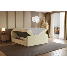 altdecor NOX-Z 200 x 200 cm H3 Beige