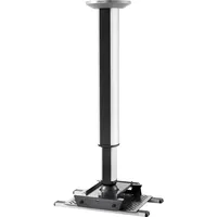 Celexon Deckenhalterung universal MultiCel 60110 Expert für ST Beamer