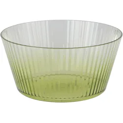Schale STRIPE